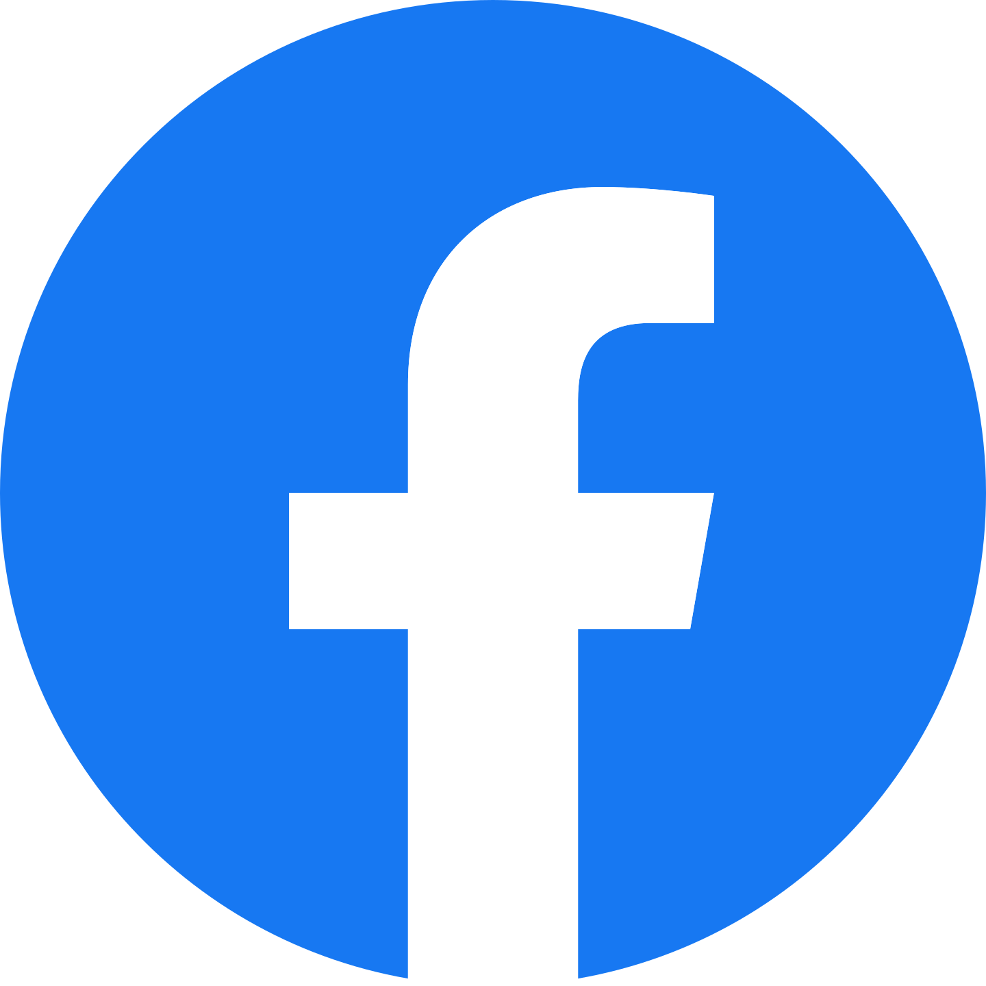 facebook logo 3 1